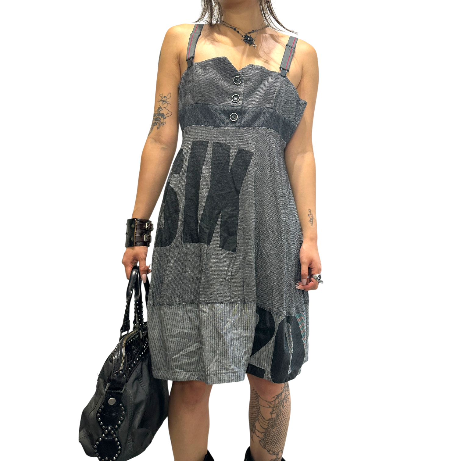 8D916829-C971-4D54-B6FF-B2EA51F038CB.png