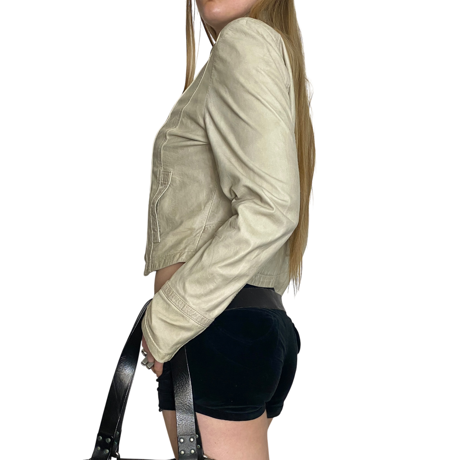 8DF947C5-8C53-4609-ADDB-FD3AD2532D39.png