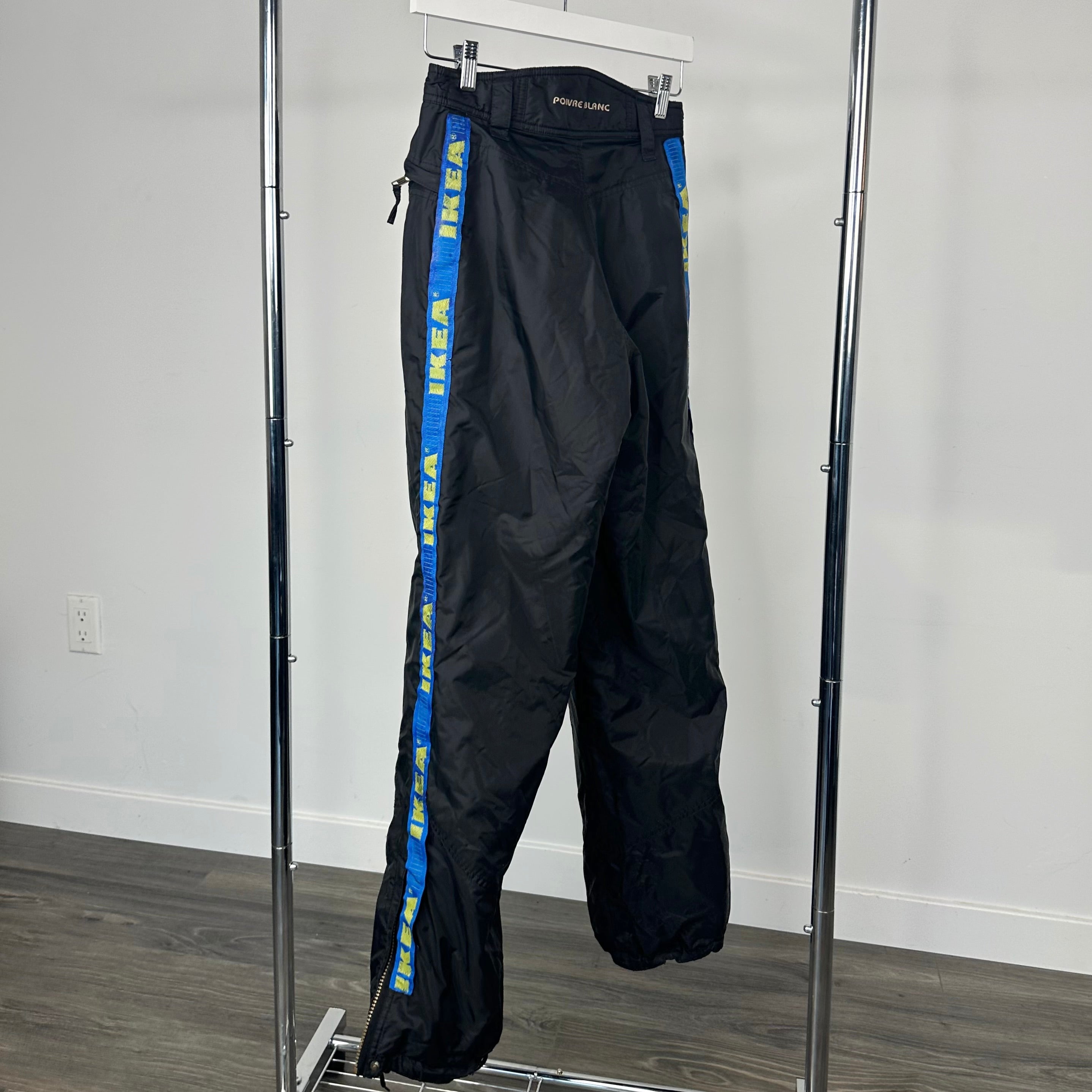 1/1 Custom IKEA Pants (S)