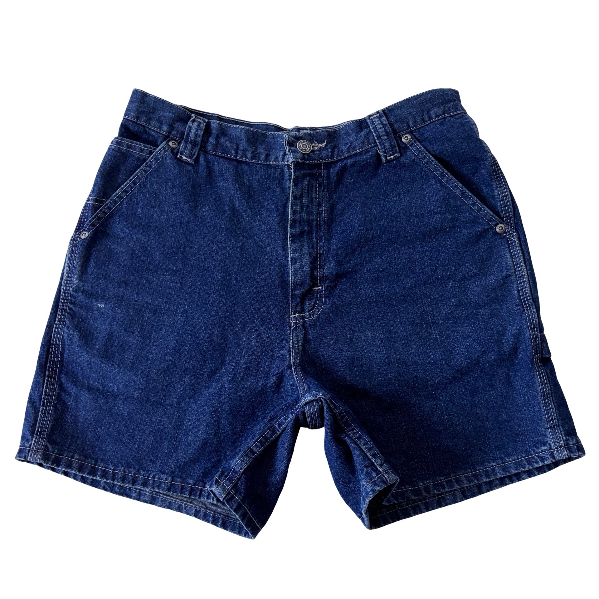 90s Jorts (S/M)
