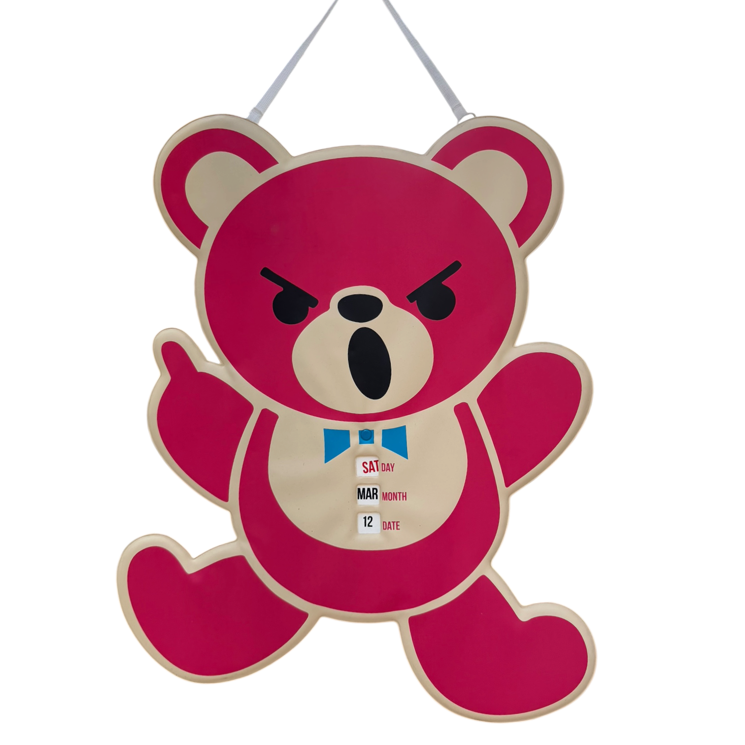 8EC8D1E8-3AF7-4C73-AEC2-C4F12DB35ABD.png