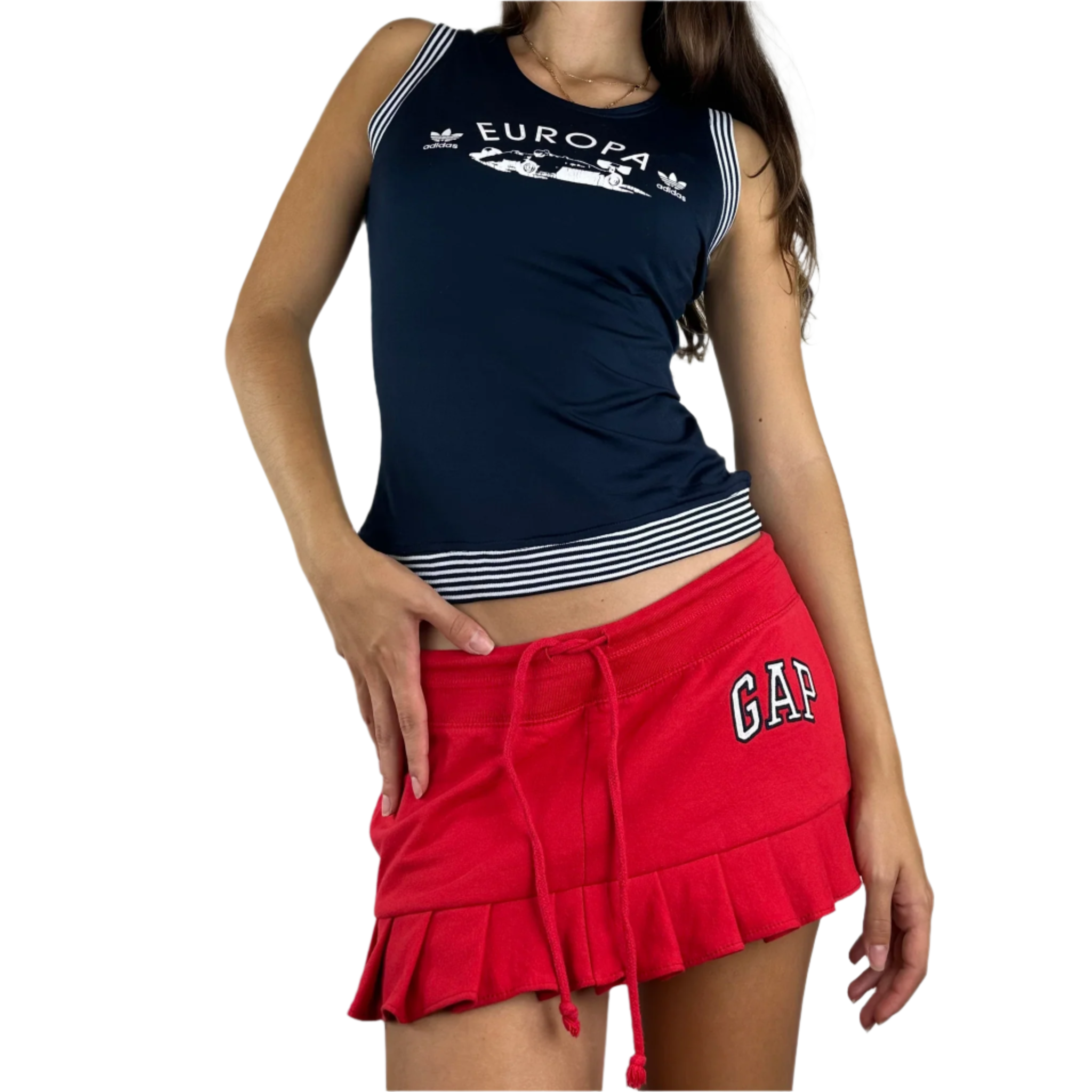 8EDC3090-B46A-4D32-86F2-3CA354EA4BC7.png