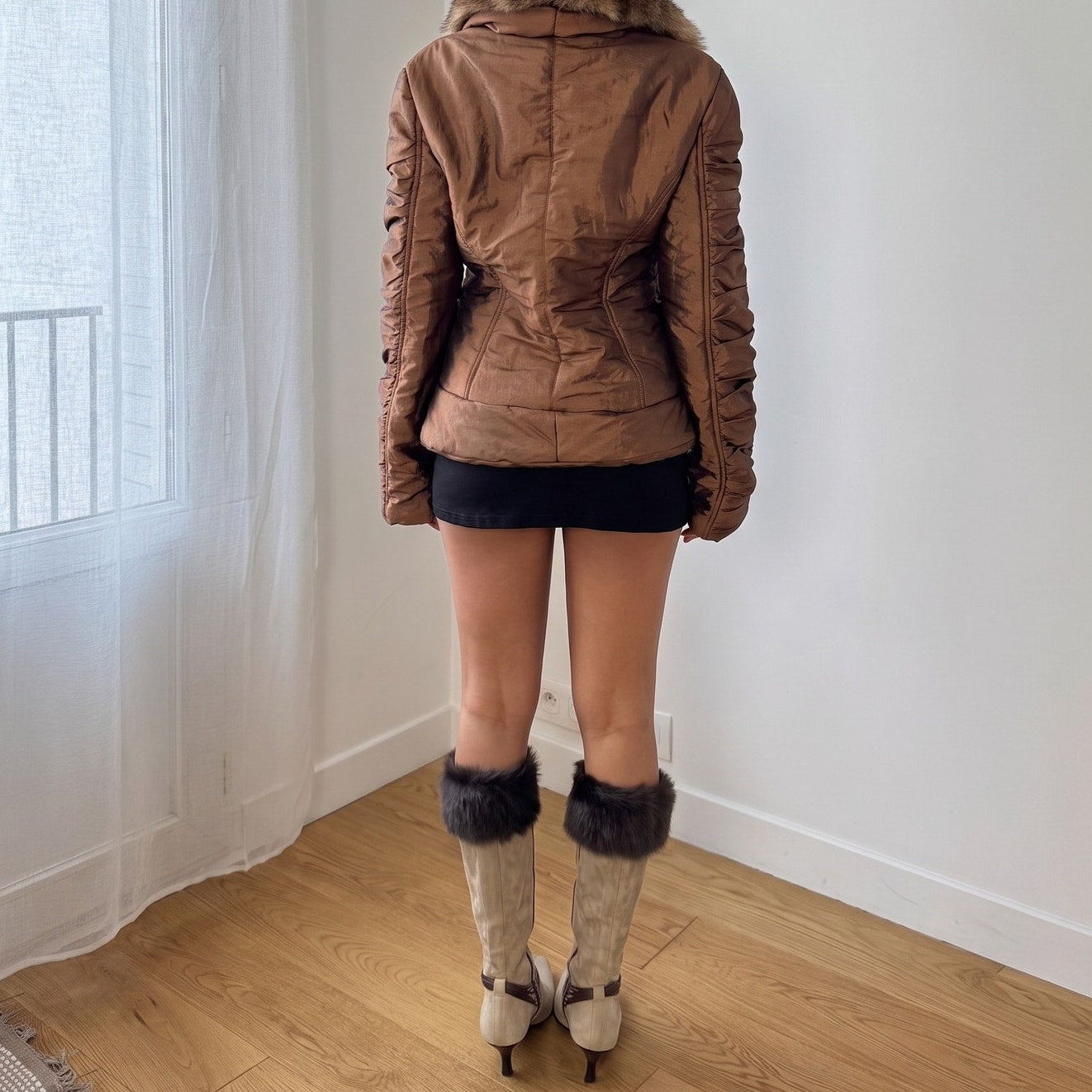 8f4955c5-4592-41d4-938d-15ceaffbc40c.jpg