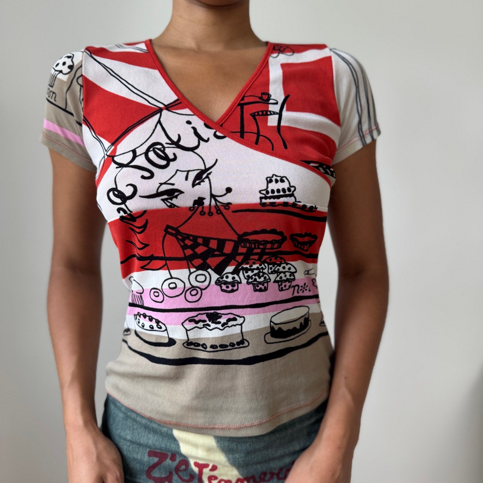 8f6aac19-89fd-42f0-bfbc-1dd9a9080f4f.jpg
