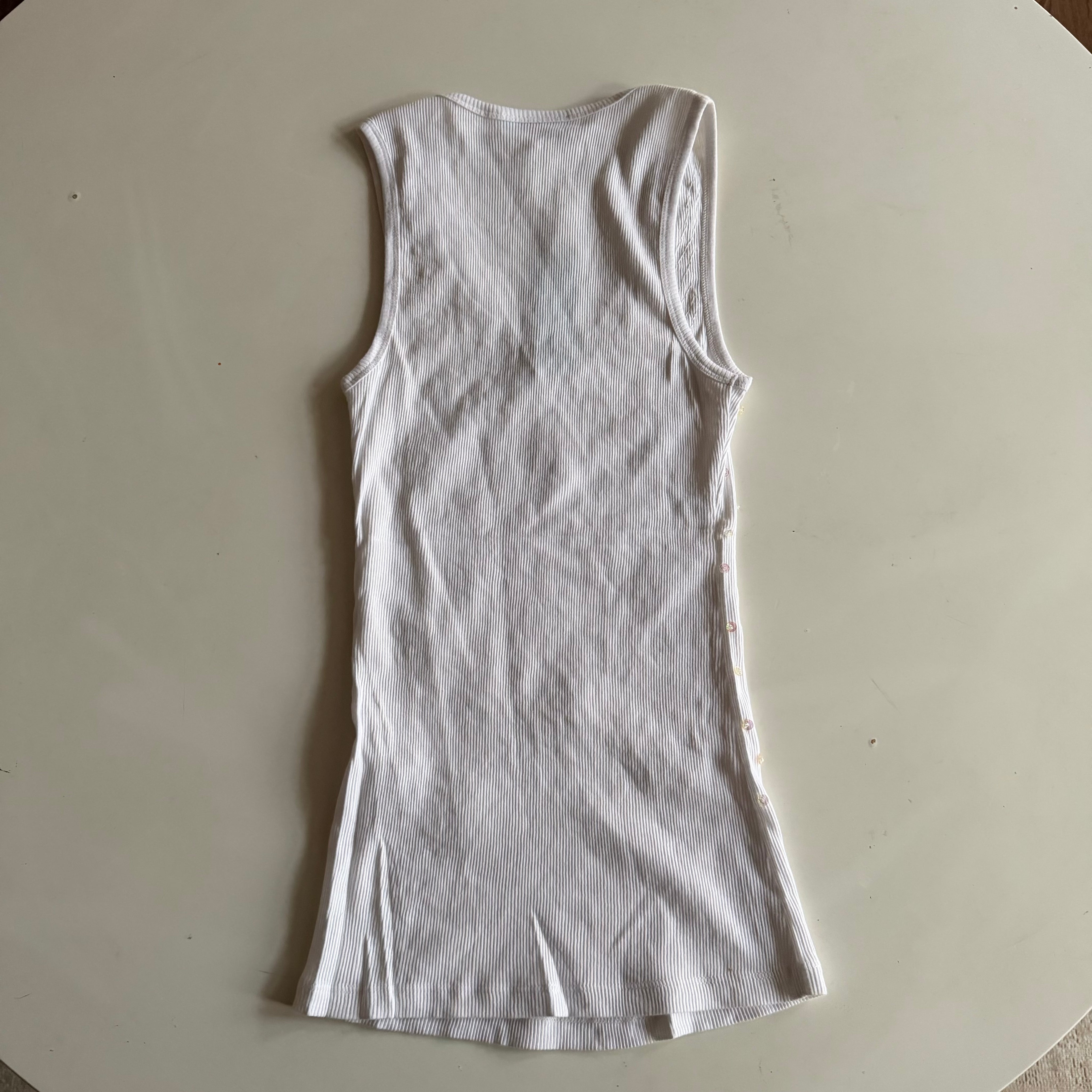 90925C6D-C08D-4F00-9905-23D7F10AEDE8.jpg