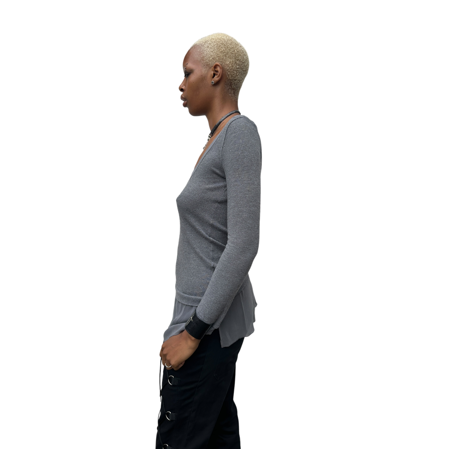 90CBA9A4-BA30-4387-A9E9-1A5D22F7DA6A.png