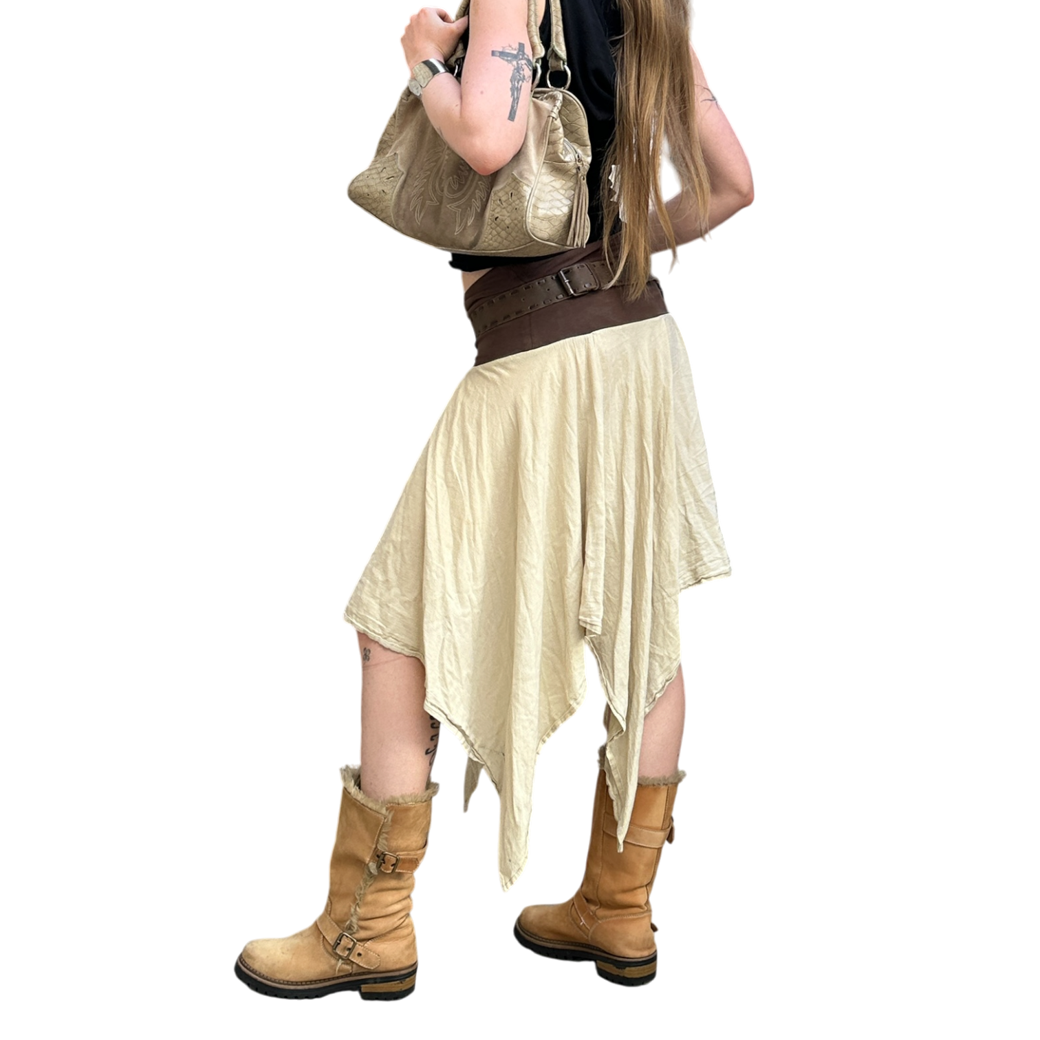 91541CB6-7D2F-4648-A1FE-8D2711E69BDA.png