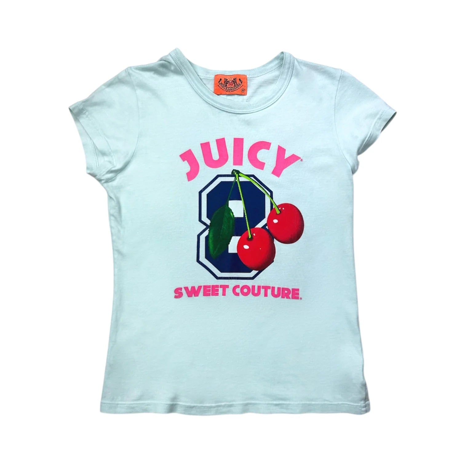 91F974E9-76CC-48D7-9346-D3CD9A0CD083.webp