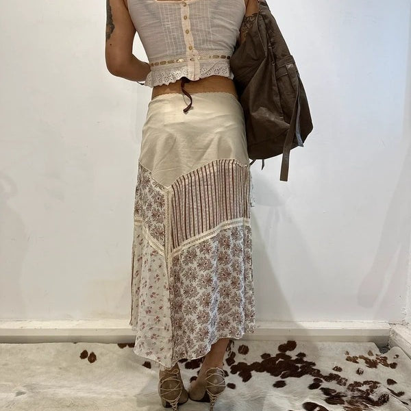 921fb8f1-9010-4377-b5a8-9f50677efa68.jpg