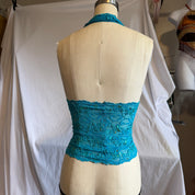 Naada Top (xxs-4x)