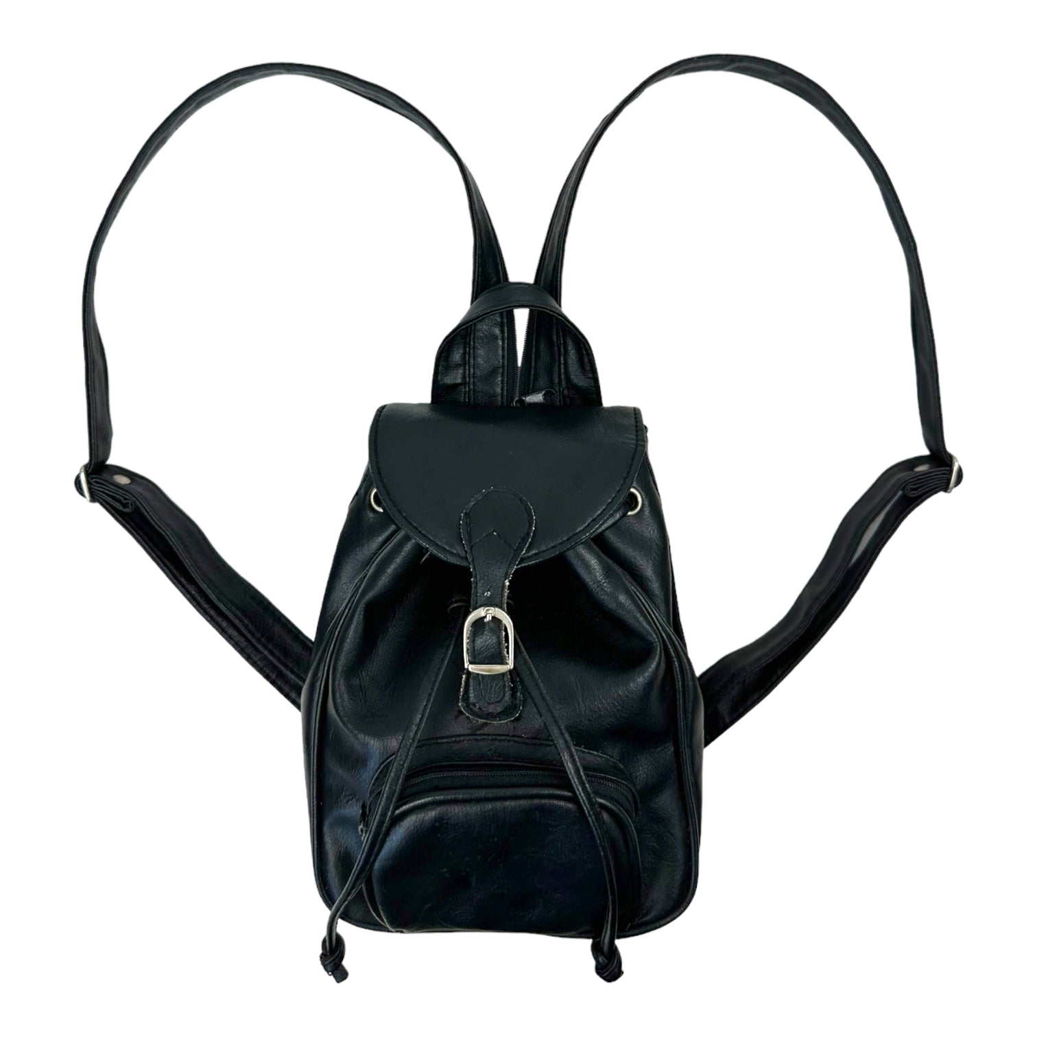 Schoolgirl Mini Backpack