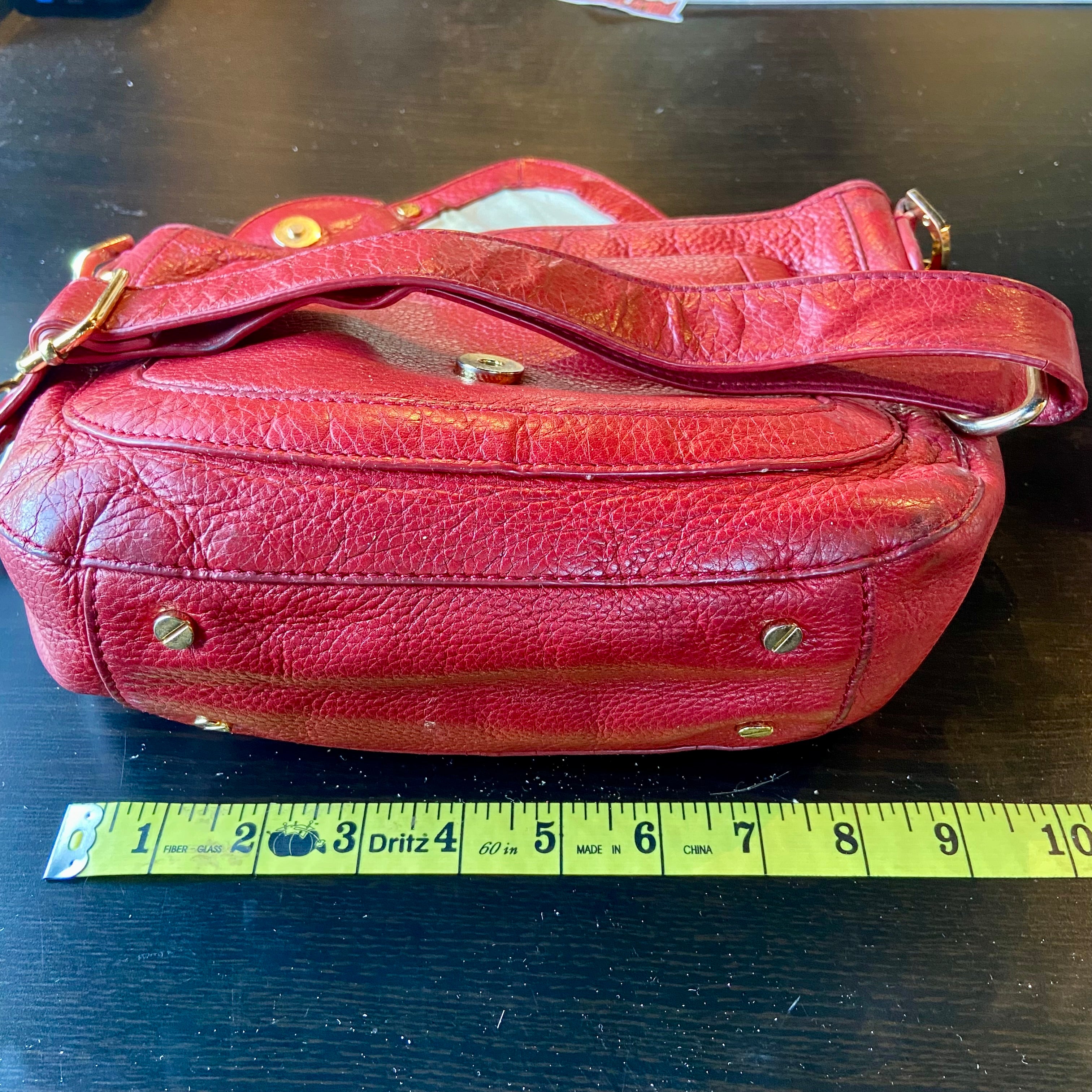 Tory Burch Crossbody Bag