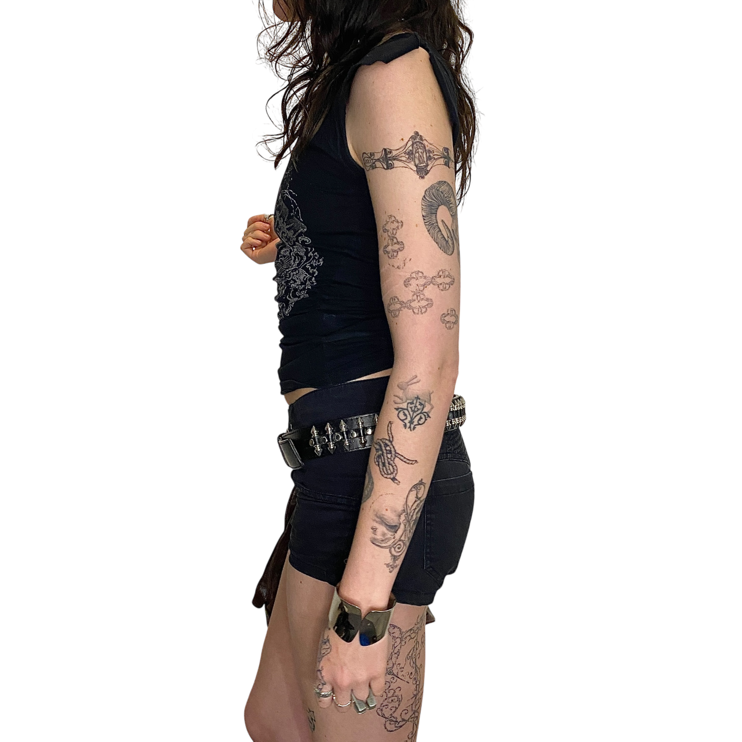93DCD862-C5E5-43A6-9BDC-3D185E1627DA.png