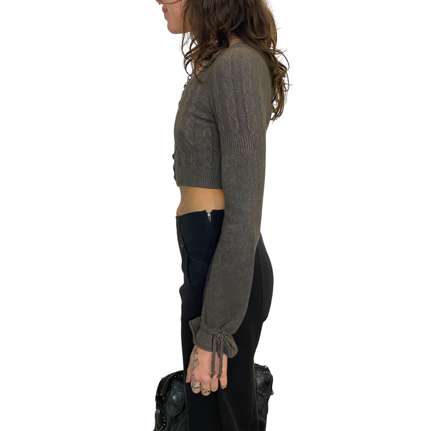 93EB8D1F-0D45-4160-A5C1-5EB0F619BD56.png