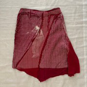 Isabel De Pedro Subversive Set (M/L)