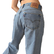 Levi’s 90s 501 Jeans (L)