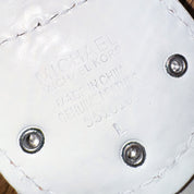 Chic 2000s Statement Belts