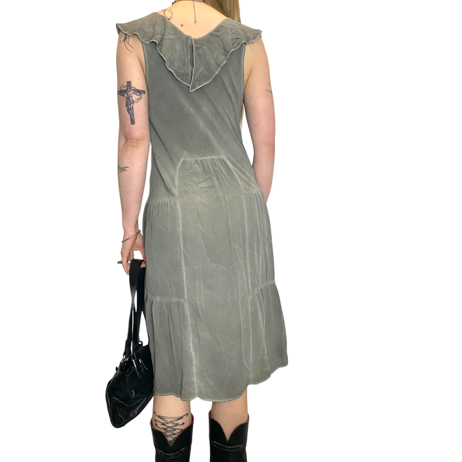 949C6FAE-F1D5-46A8-9DBA-A359D9A8501B.png