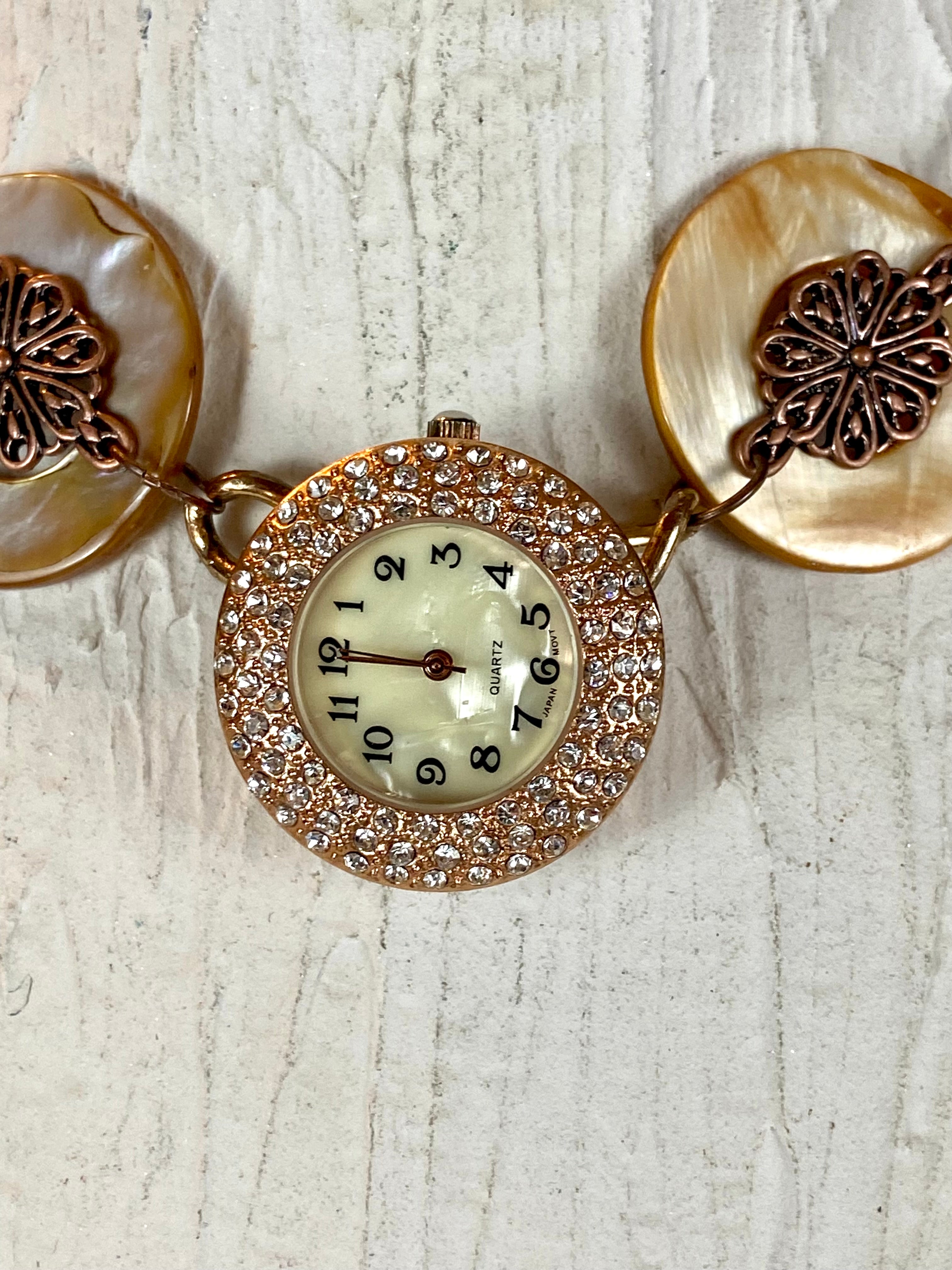 Time ⏱️is money