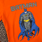 Dolce & Gabbana x Batman Long Sleeve (XS/S)