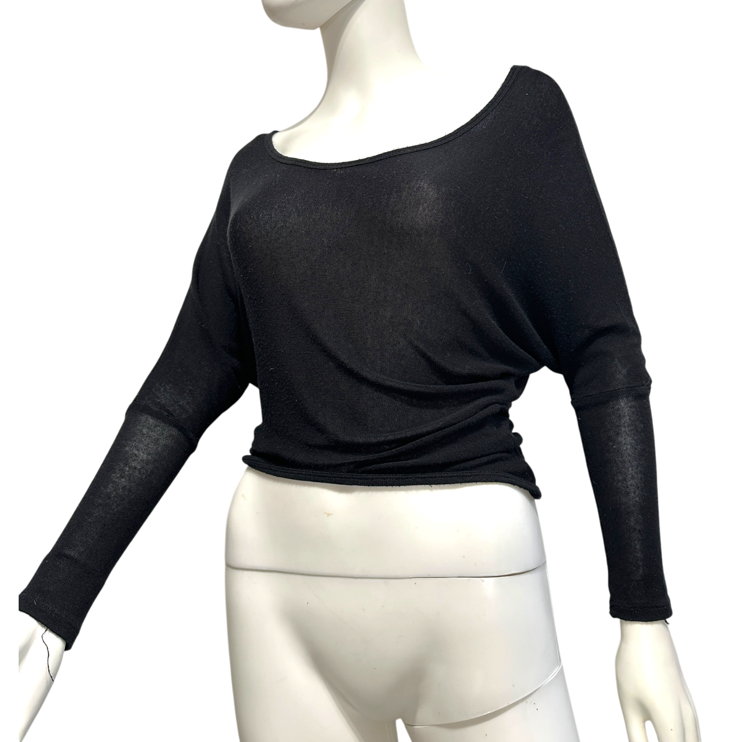 95244A86-BB17-4767-BA3E-12E4DAD04644.png
