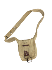 Vintage Diesel Bag