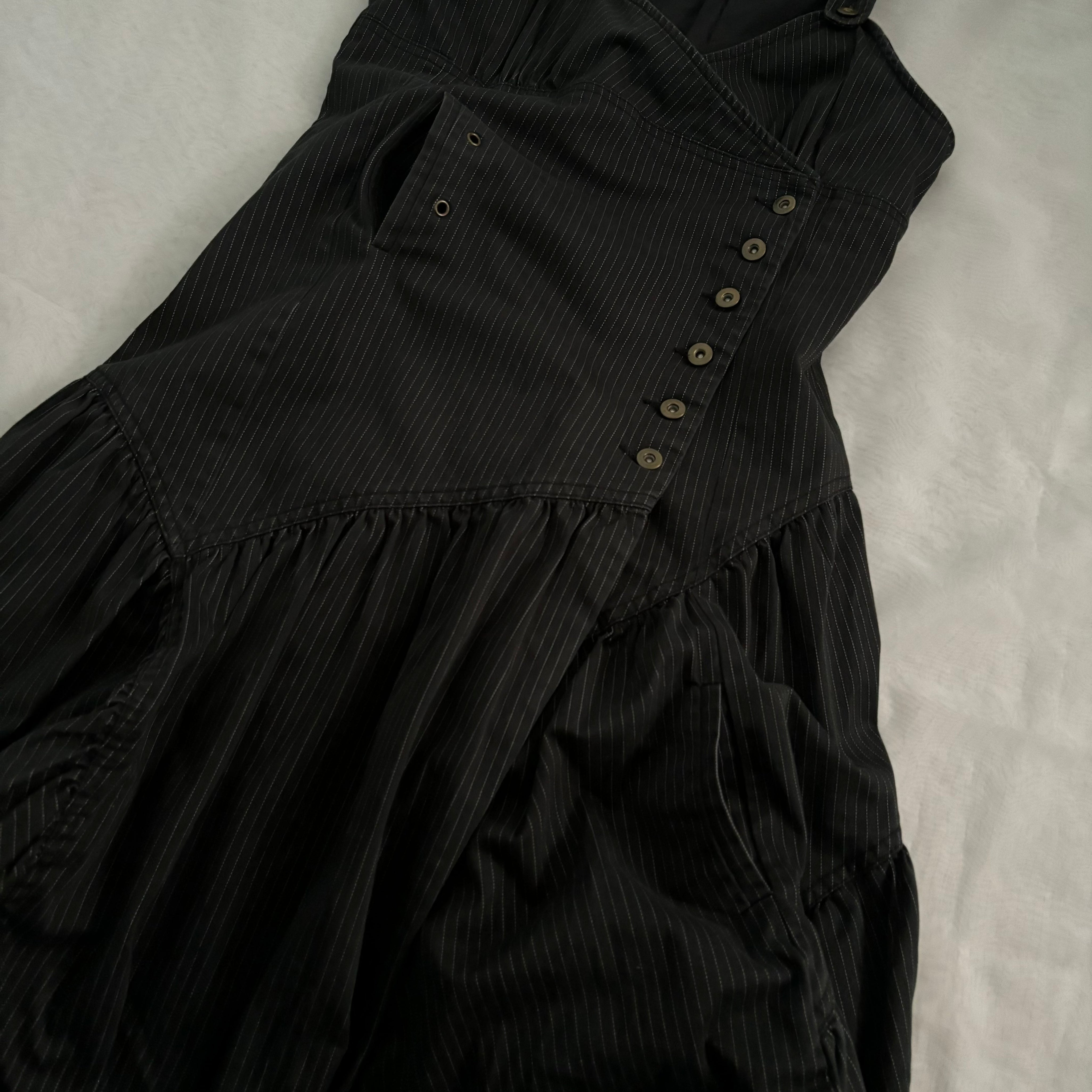 95AE00E3-7CBA-47D5-A4A8-5BFC293677B0.jpg