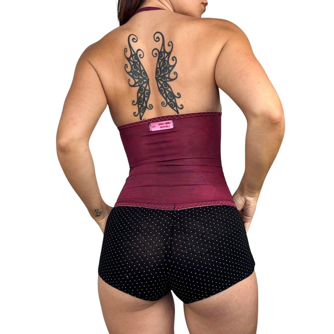 96A23C4A-DDBA-4E4B-972F-8E29E13324CC.jpg