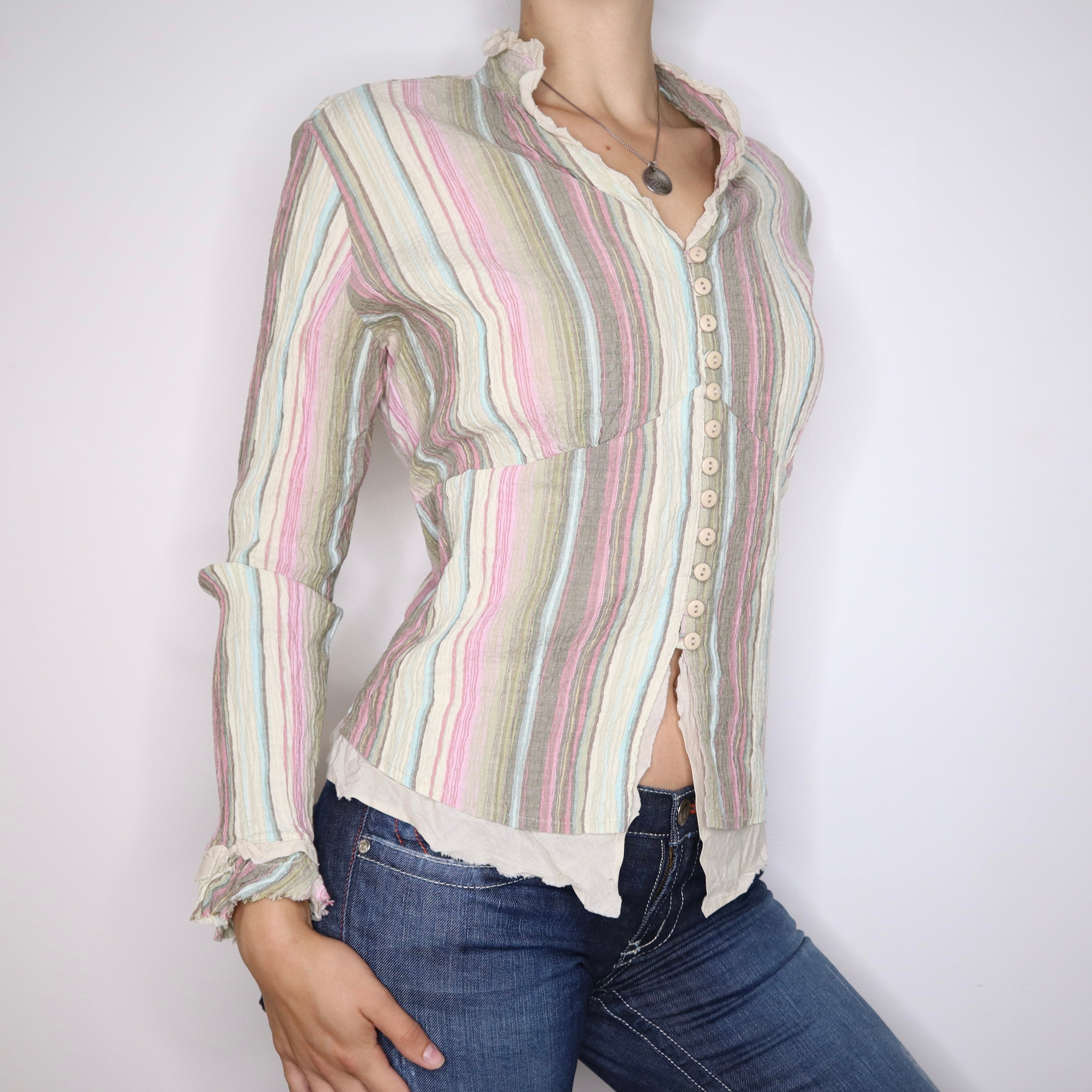 96ADAEE8-6F79-4E08-9051-28FEEEDFA7EB.jpg