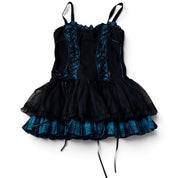 Extremely rare Tripp nyc tutu dress (S/M)