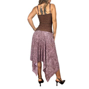 French Café Dress (S/M)