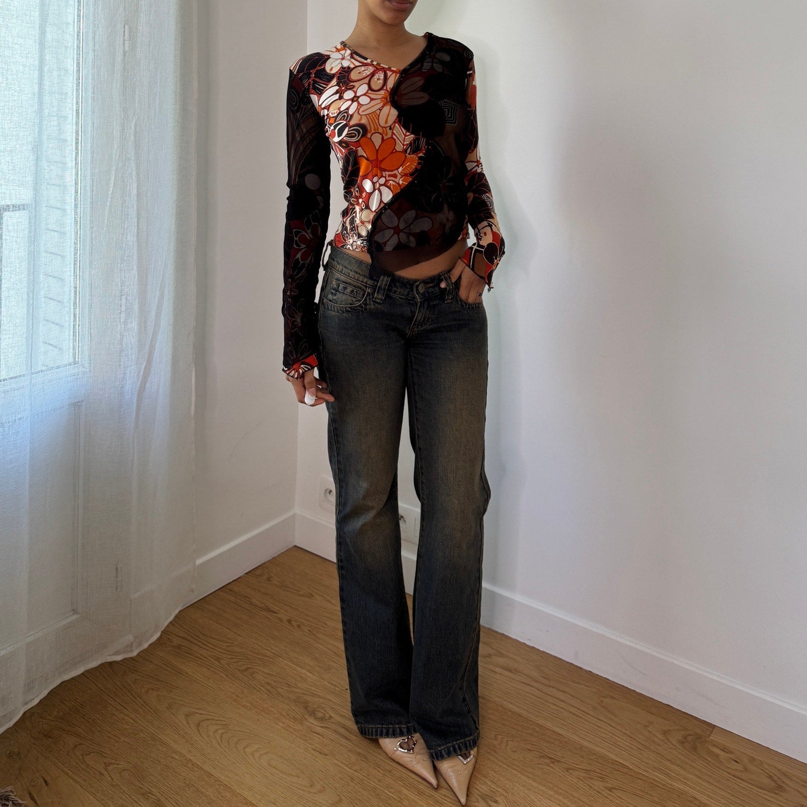 971ae3f5-927d-44ff-9ffe-f1319d6f7c20.jpg