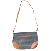 MISS SIXTY Purse