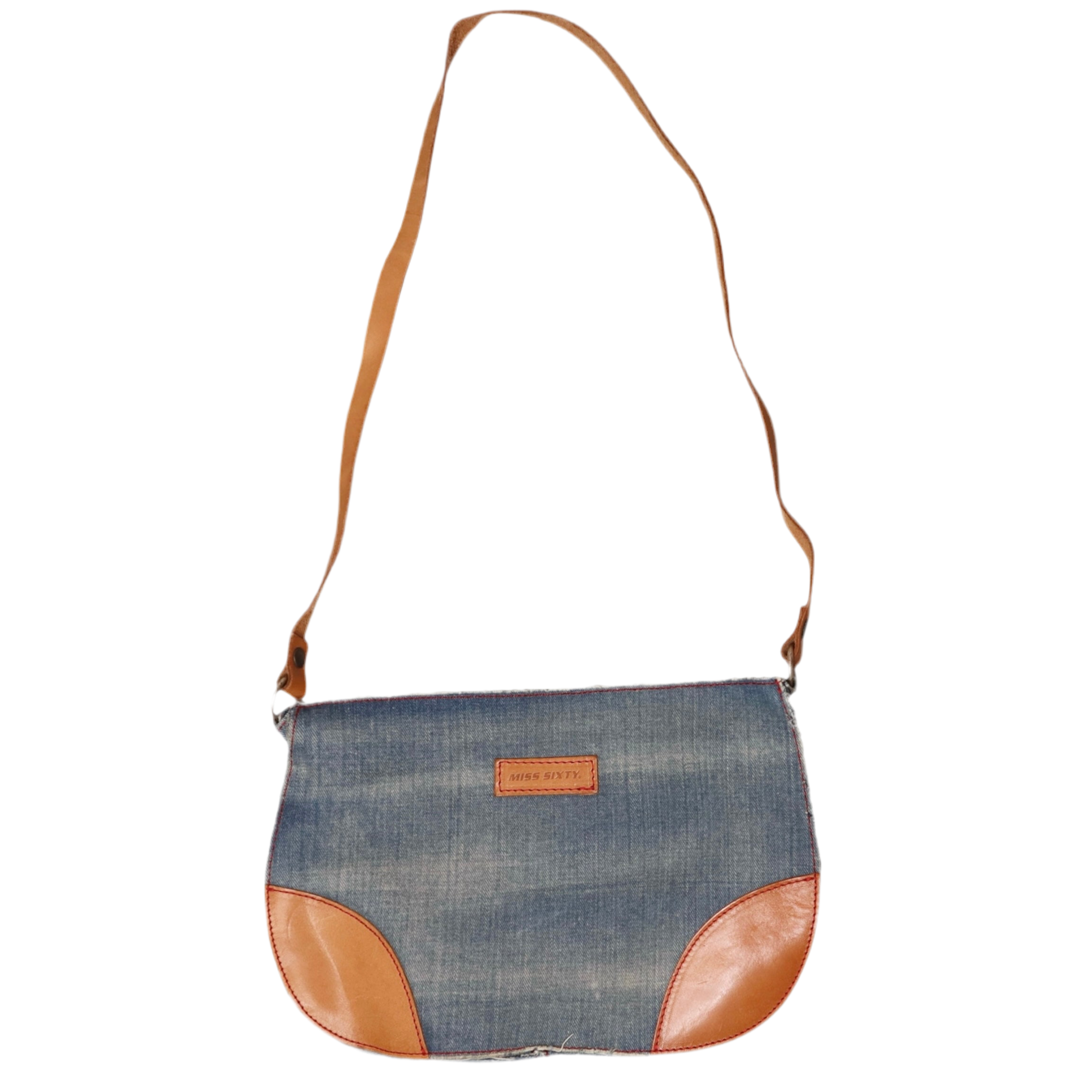 MISS SIXTY Purse