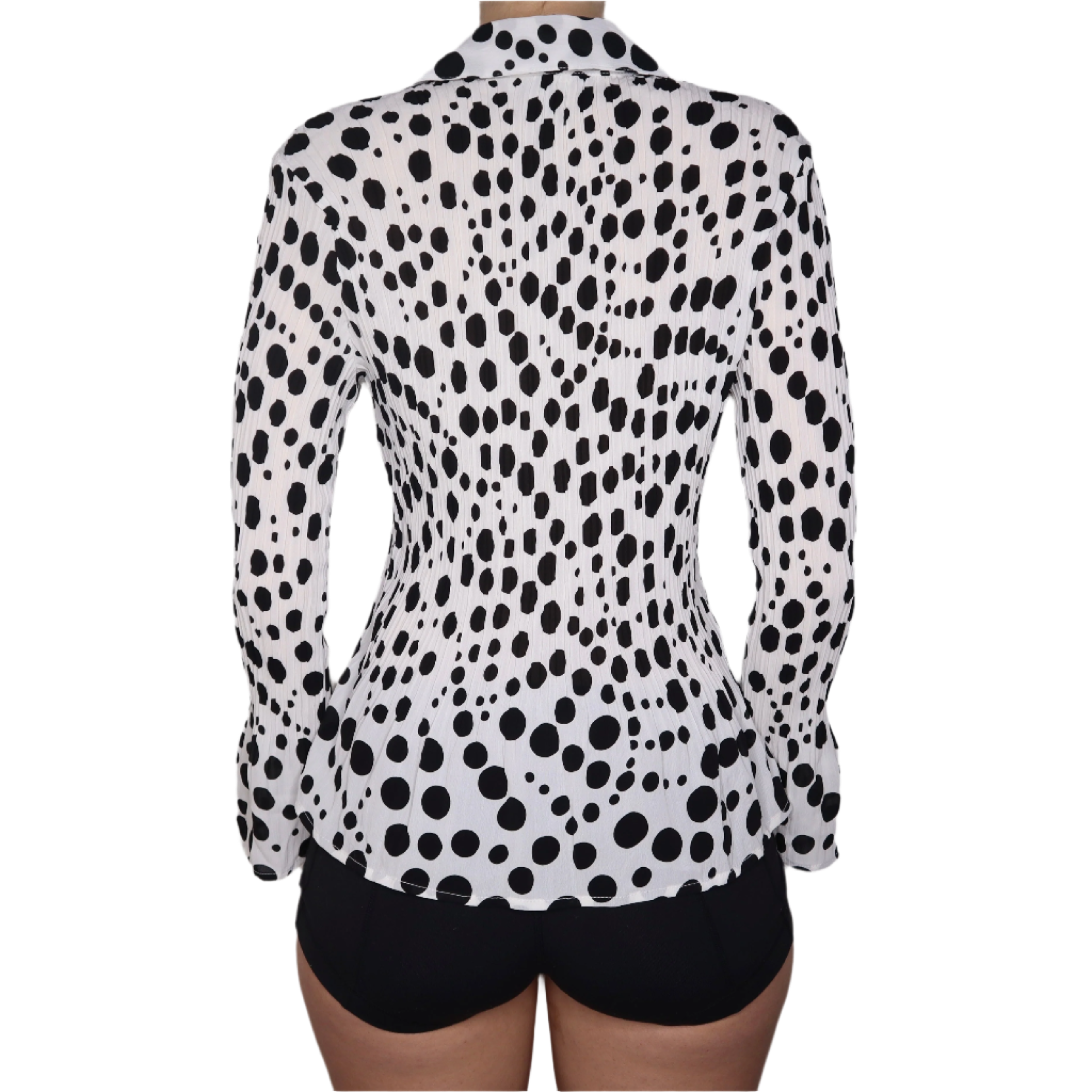 97A898A3-D843-4DFC-8BE5-34D50E1465E4.png
