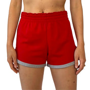 70s Track Shorts (S)