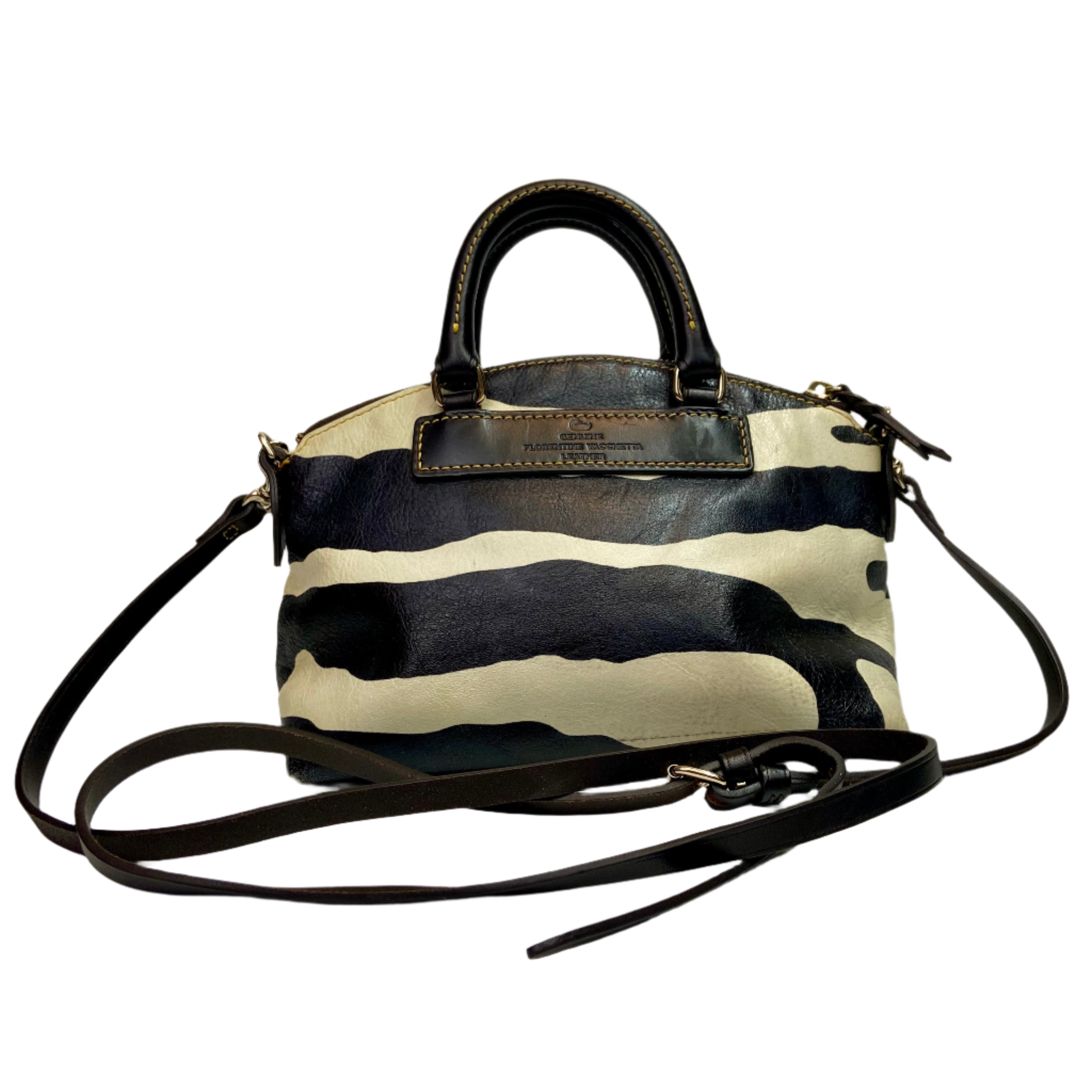 Dooney and Bourke Crossbody Handbag