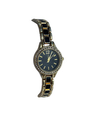 Gem Trim Accu Watch