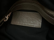 Vintage 2010s Alexander Wang Rocco Designer Bag