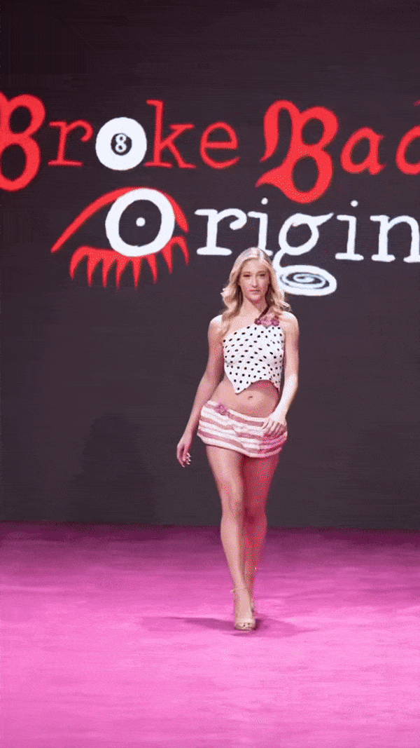 99e177a3-5d24-48c1-818b-c5791450aa01.gif