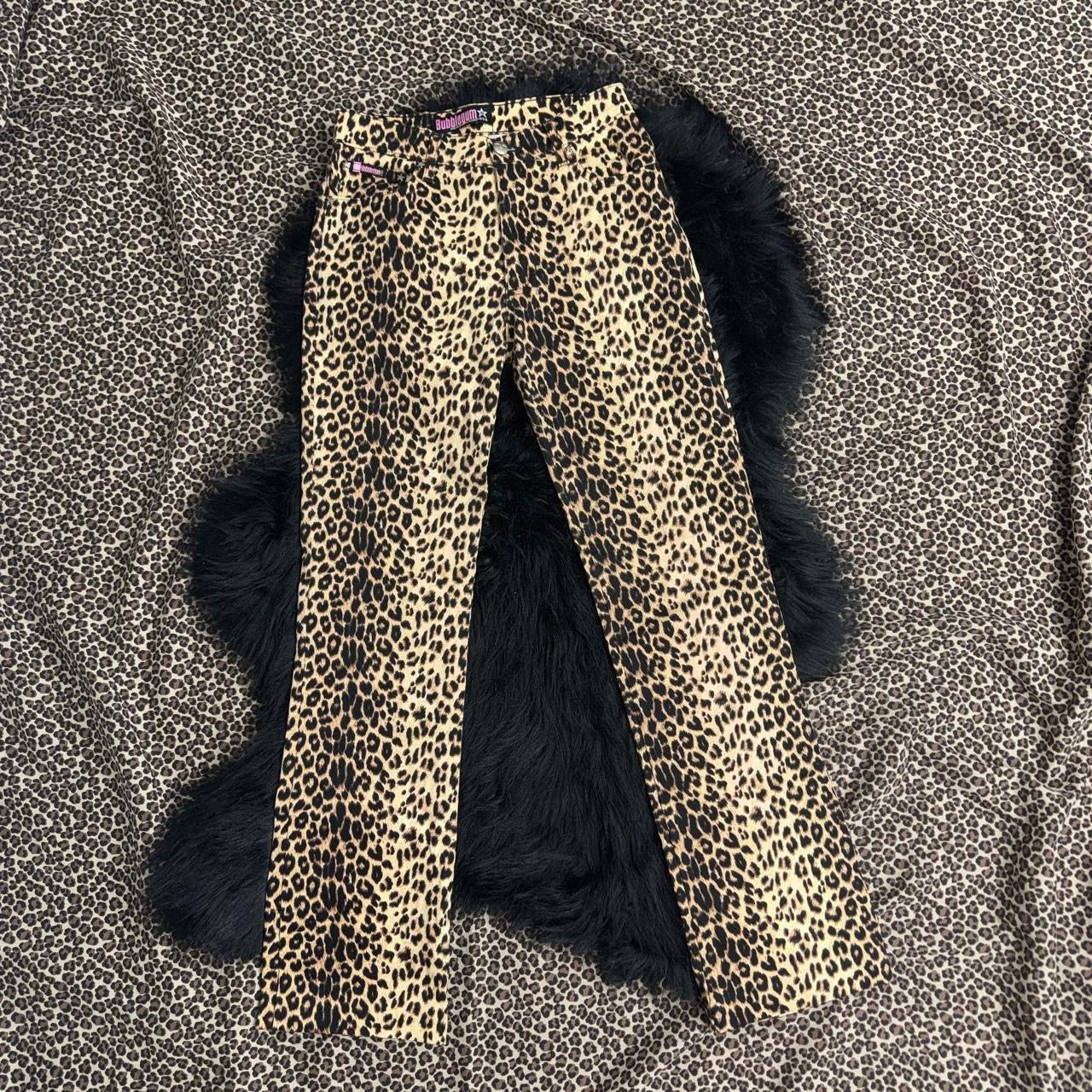 9AA19D6F-6355-46D0-A6F8-3080C3DA6873.jpg