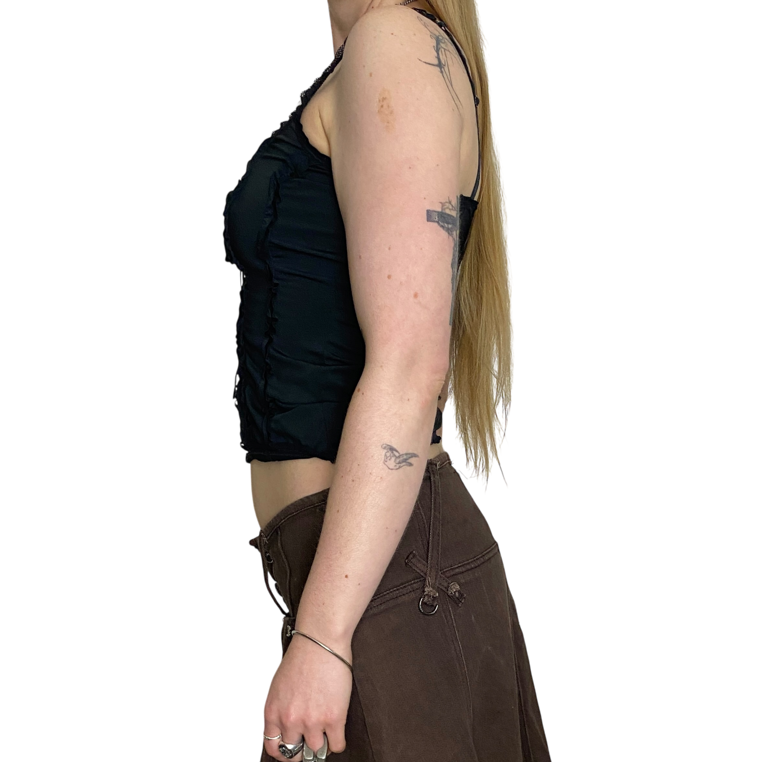 9B12F2EE-3000-4907-A241-D8CCED9CF986.png