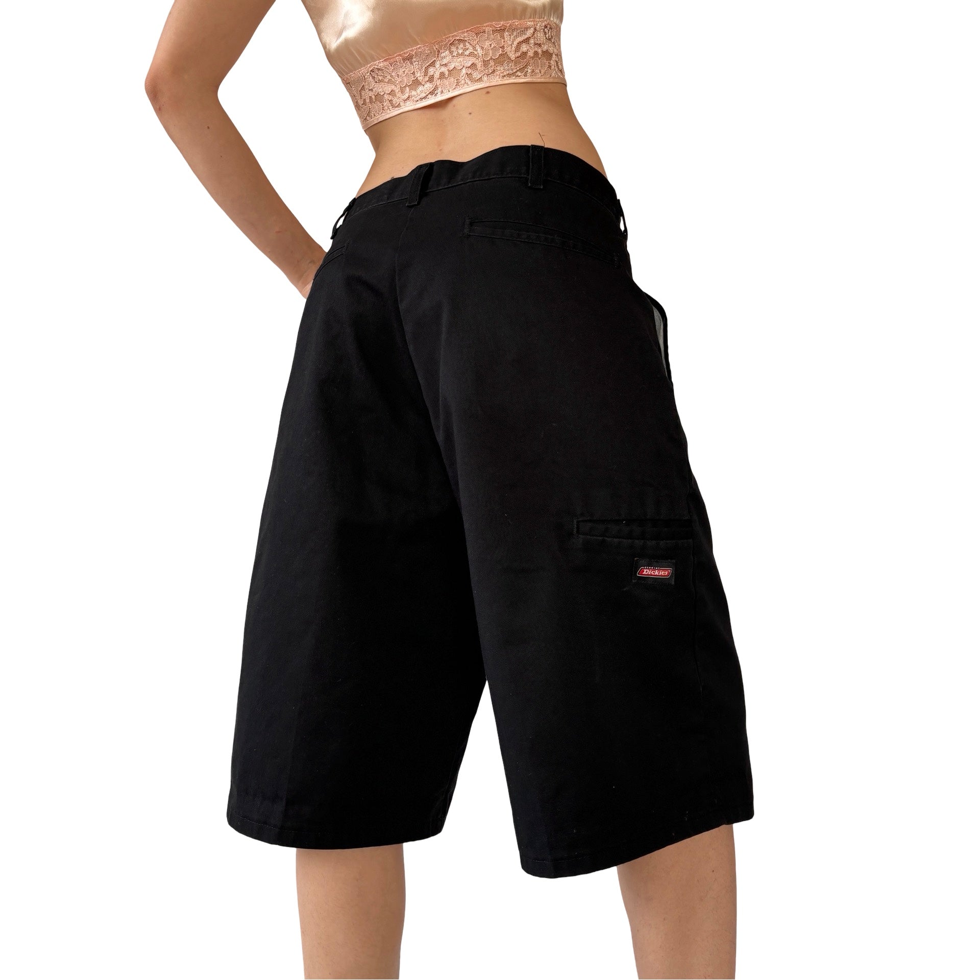 Dickies Shorts (M/L)