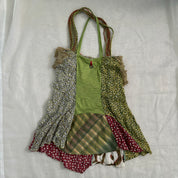 Save The Queen Set (S)