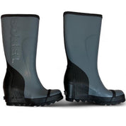 Sorel Wedge Heel Rain Boots (8)
