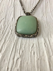 Lucky brand necklace