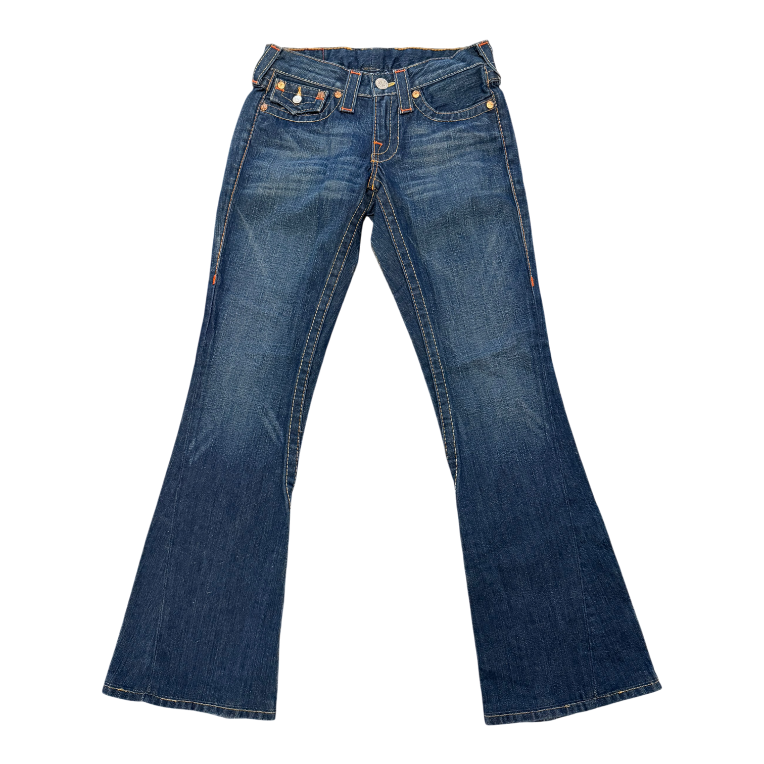 9DAE16BD-248E-4A70-BF39-34F0995DC58D.png