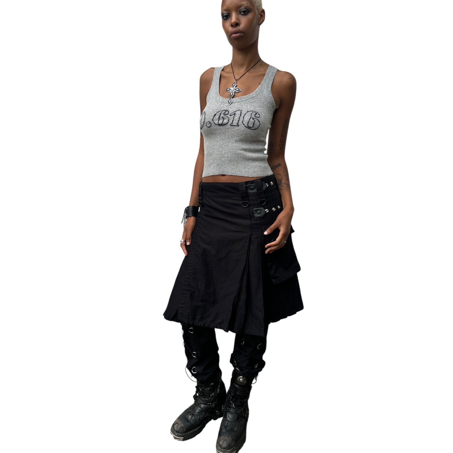 9DE059E9-EA27-4A24-BB67-2413053E7B45.png