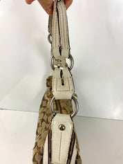 Coach Soho Hobo Shoulder
Bag