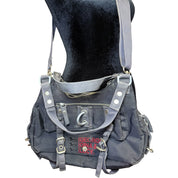 MOS COWGIRL crossbody